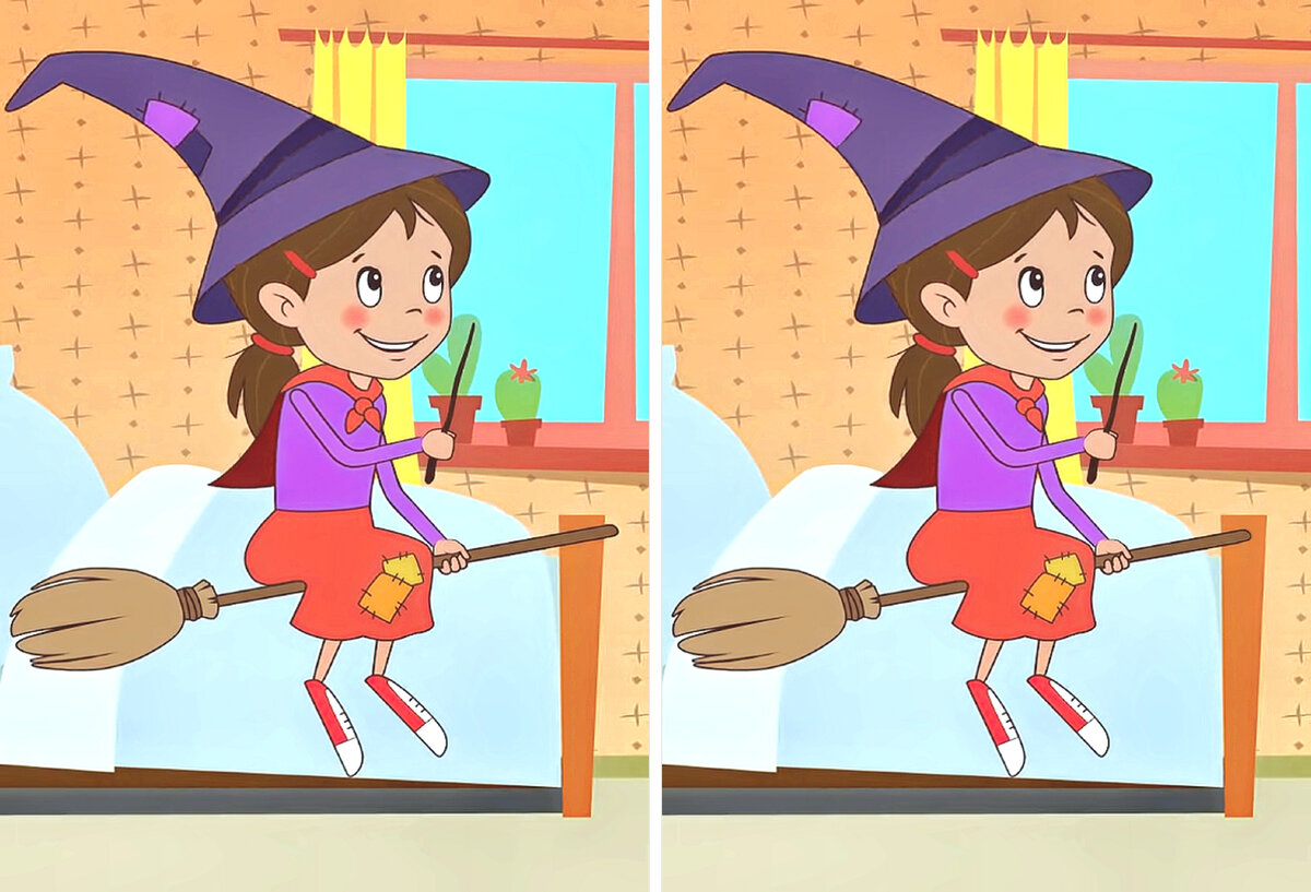 стоп-кадр м.ф