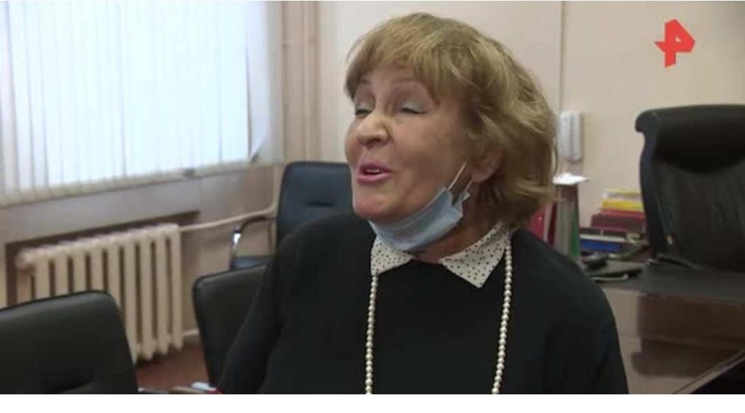 Директор школы