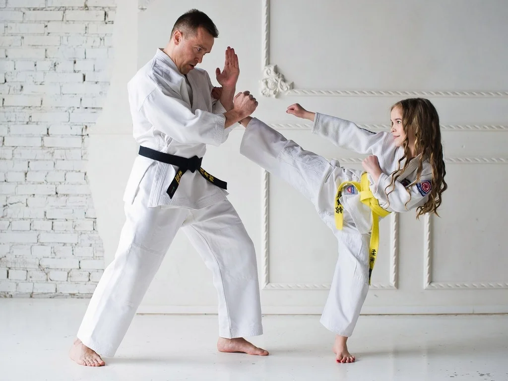 Яндекс картинки