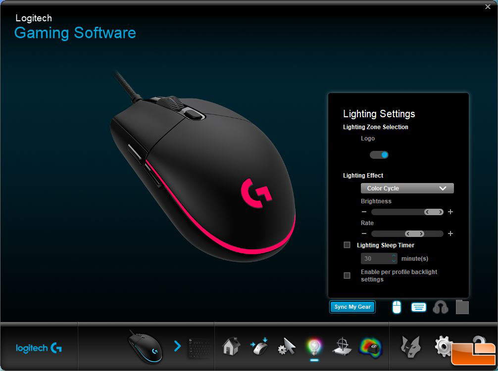 Logitech g pro hub. Logitech g Hub g305. Logitech Gaming software. Logitech g Hub g102. Logitech Pro Mouse.