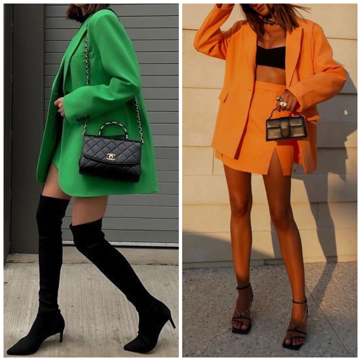 Фото из Pinterest.