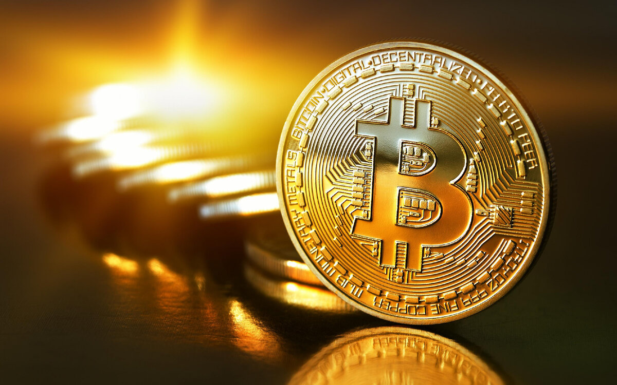 картинка из свободного доступа интернета