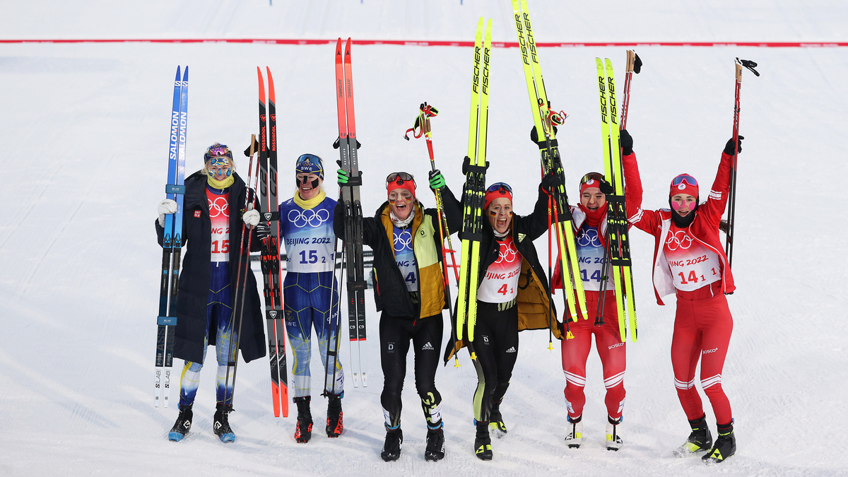 Фото russian.rt.com