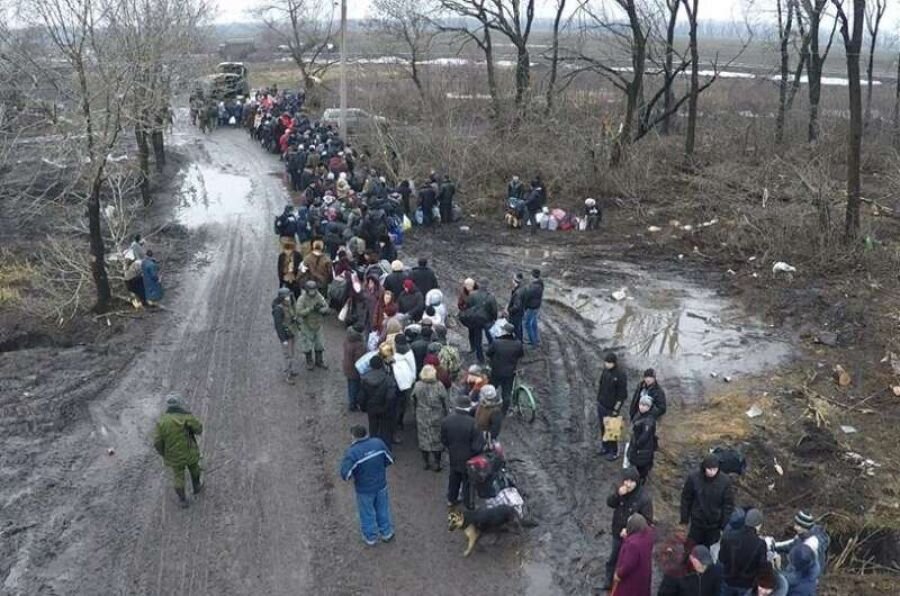 фото из открытых источников Яндекс