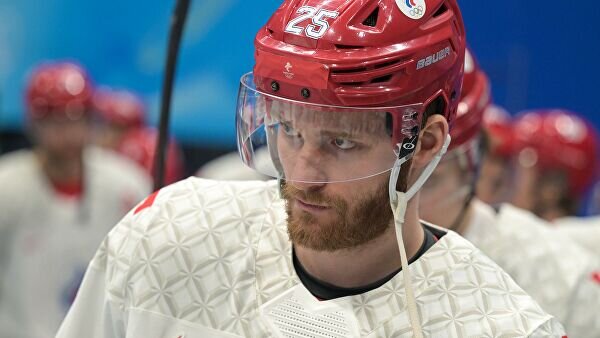    Михаил Григоренко© РИА Новости / Григорий Сысоев