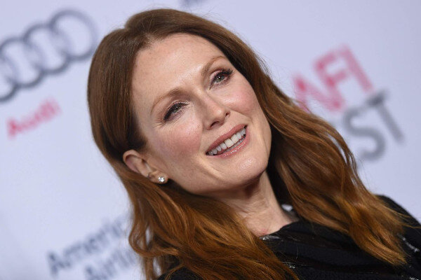 Луна в Близнецах - общительная и любознательная