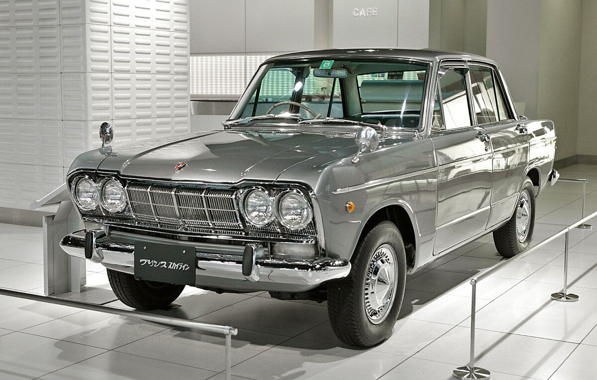 Автор: I, 天然ガス, CC BY-SA 3.0, https://commons.wikimedia.org/w/index.php?curid=2465281