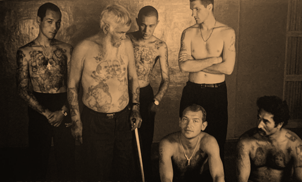 Фото взято из открытого источника.