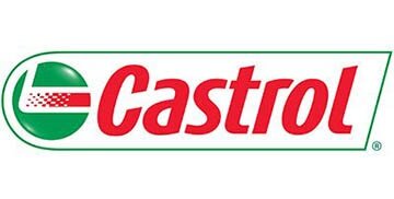 https://7818.by/masla-i-avtohimiya/masla-motornyie/castrol/Моторное масло Castrol