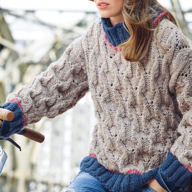 с интернета