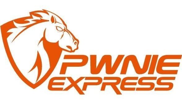 Pwnix