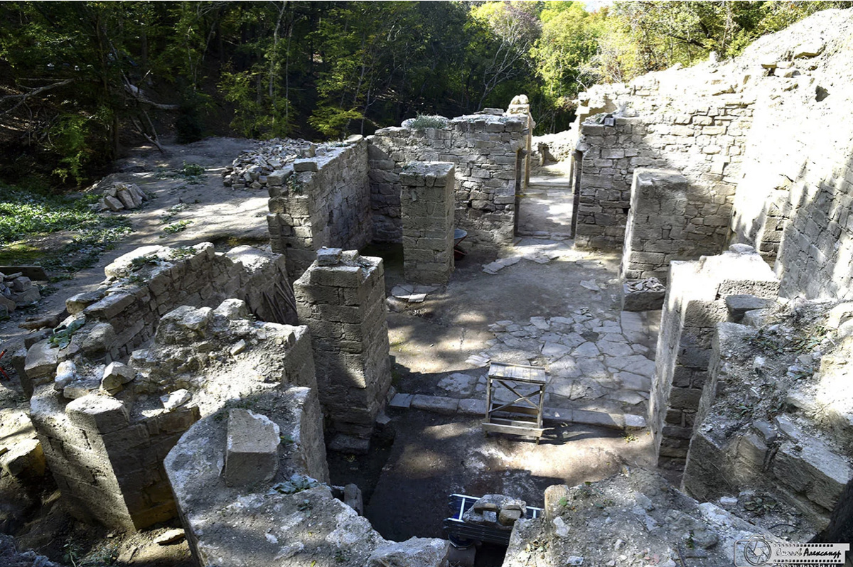 Фото из интернета