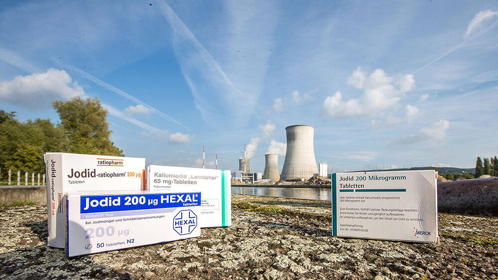 фото IMAGO / Manngold