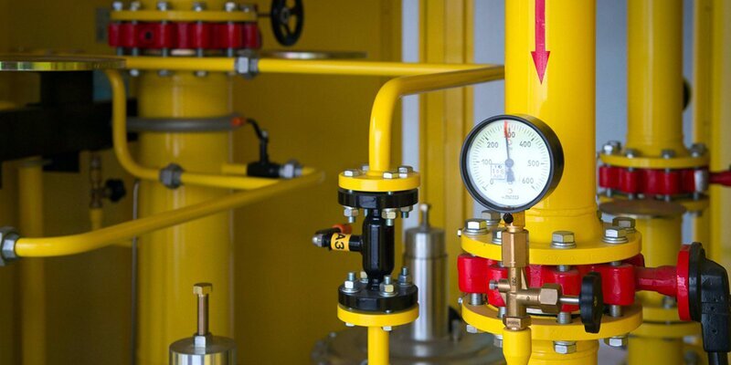 Фото Е. Самарина. Пресс-служба Мэра и Правительства Москвы