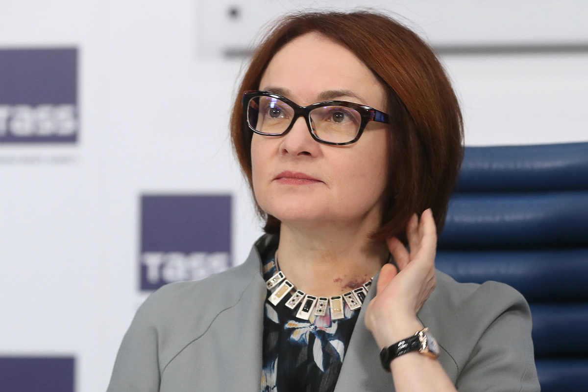 яндекс картинки