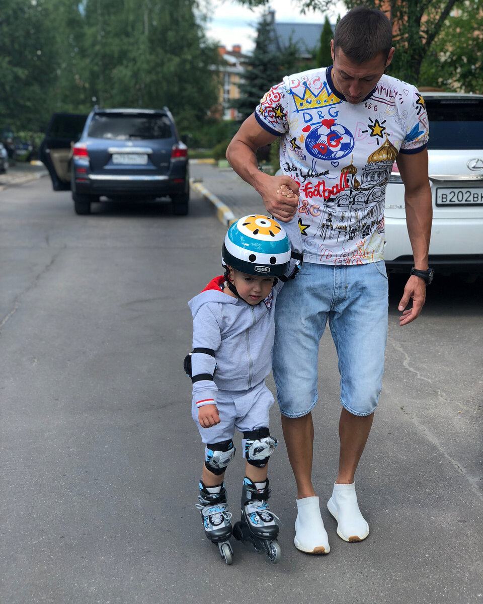 Легков Александр Инстаграм лыжник