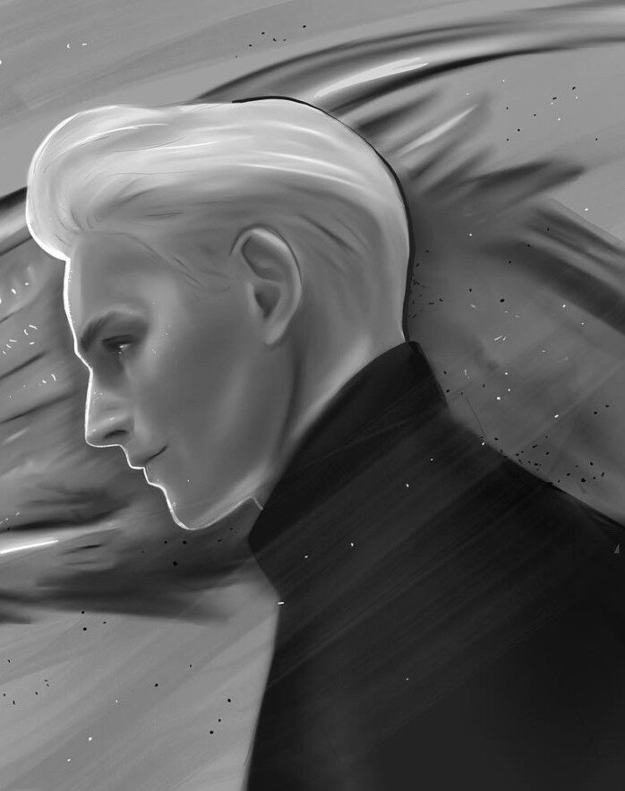 Фото из интернета 