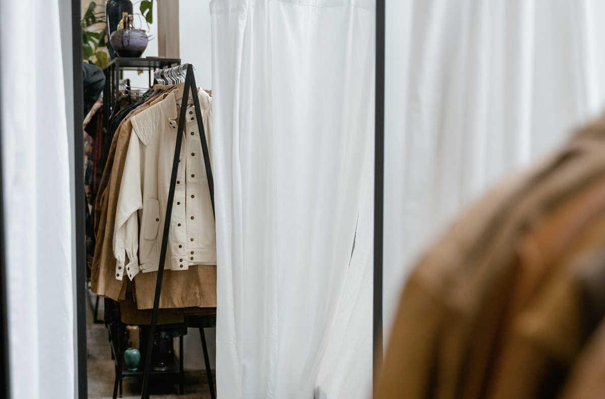 Photo: MART PRODUCTION / Pexels