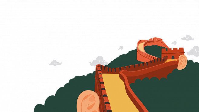 Иллюстрации: freepik и pch.vector freepik.com