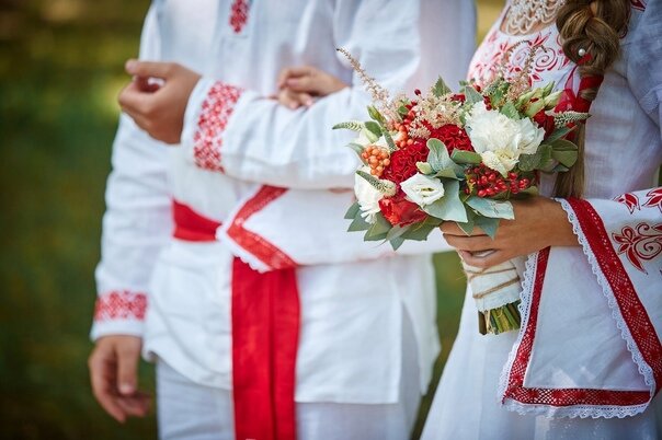 фото из свободных источников интернета