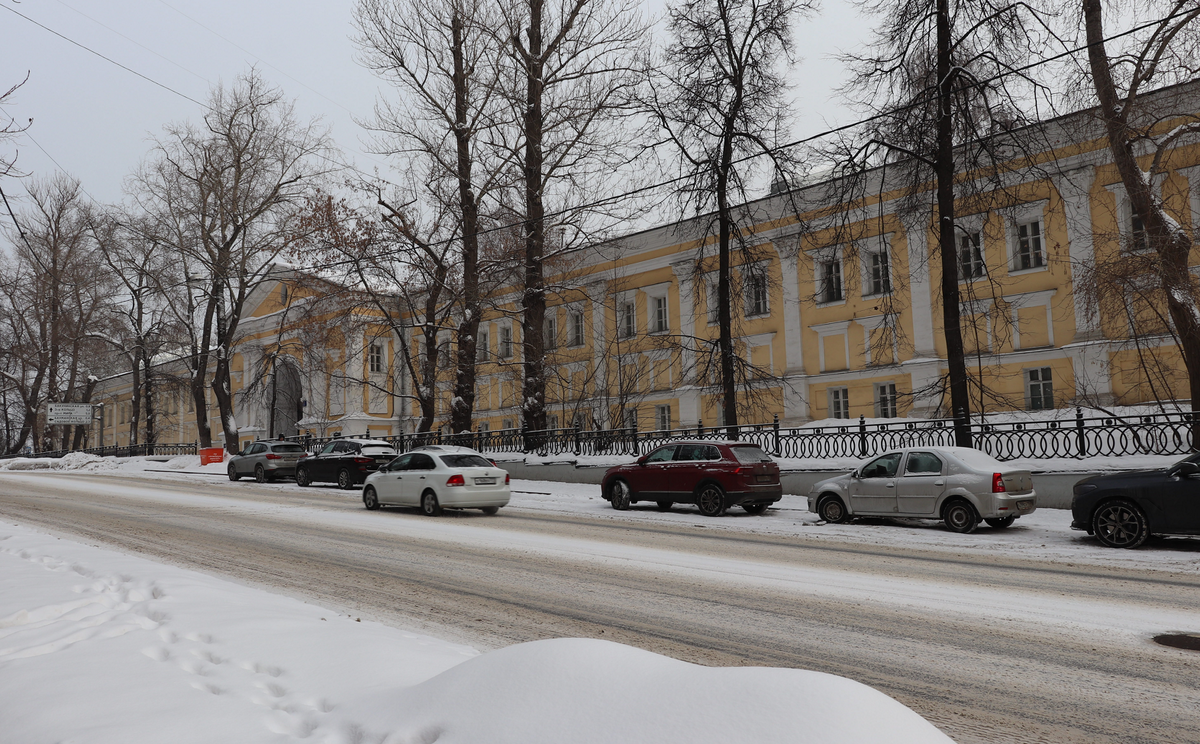 Почему Анна Иоанновна не терпевшая рядом с собой пьяных, один день в году  не терпела трезвых | Валерий Грачиков | Дзен