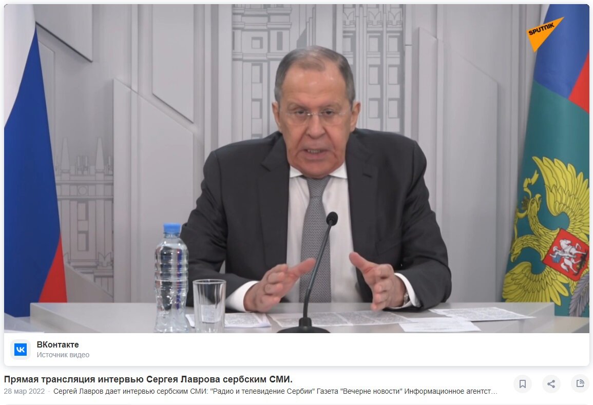 Изображение: vk.com/video-85949977_456241413 | Screenshot автора 