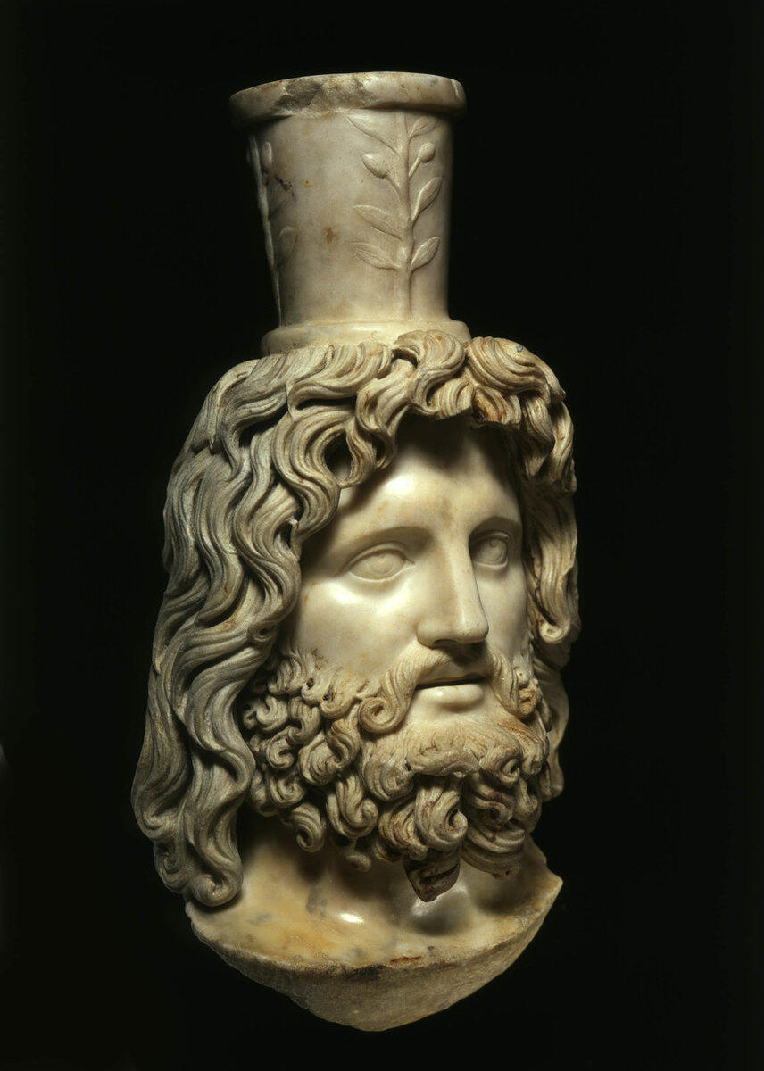 Серапис. Зевс серапис. Зевс серапис. Аид бог древней греции. Серапис.