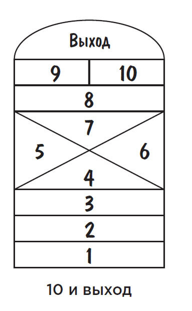 картинка из открытых источников интернета