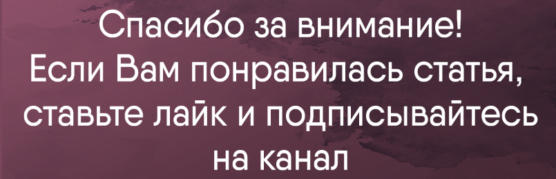 Почему может шуметь холодильник и как избавиться от шума?