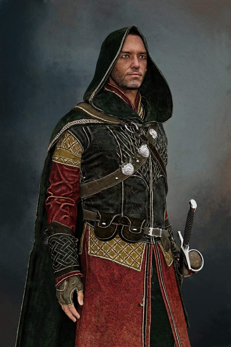 изображение из открытых источников