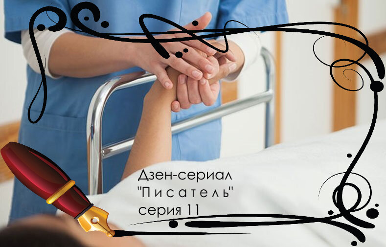 Мебельная студия молчанова