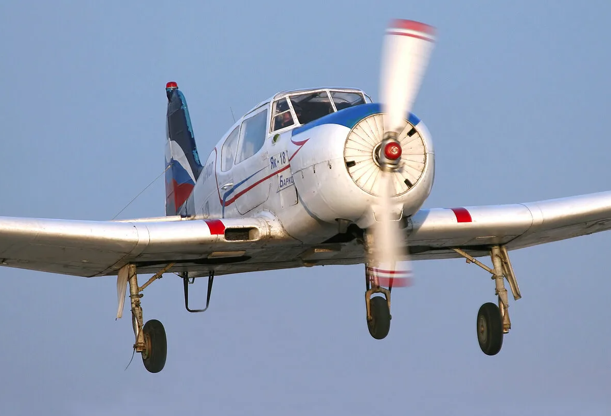 Картинка взята из интернета.