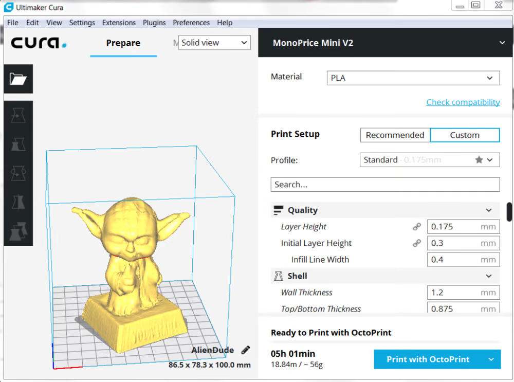 G code для 3д принтера. G code для 3d принтера изображение. 3d Printer model gcode. Gcode для 3д uh,. G code file