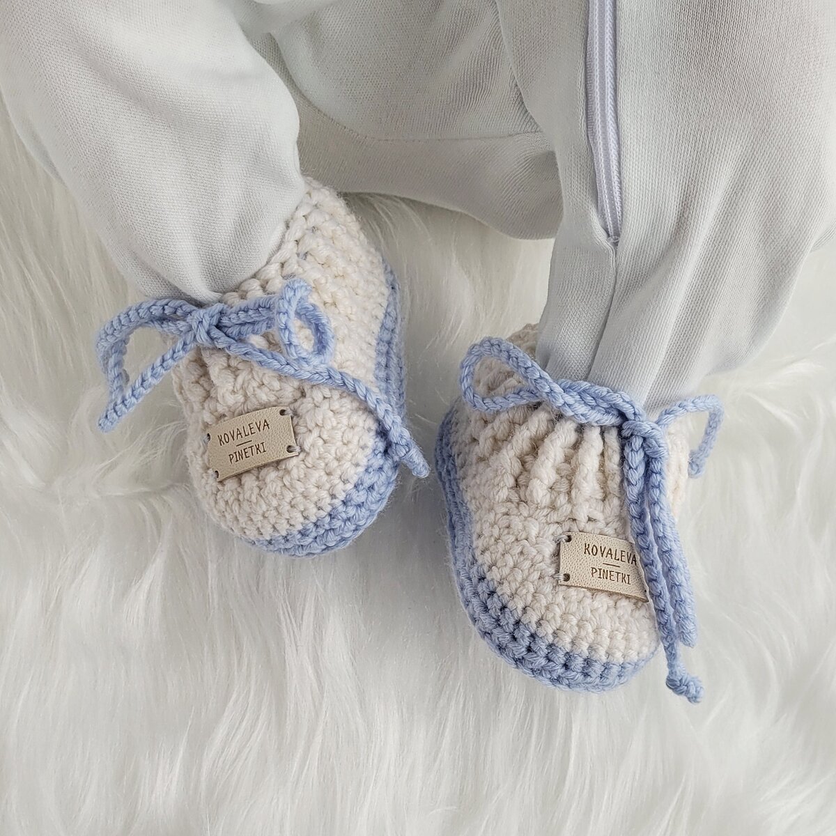 Фото Ковалевой Юлии