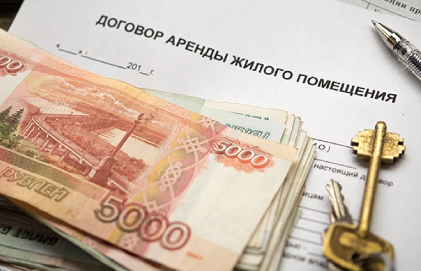 Фотография взята из источника kfk-group.ru