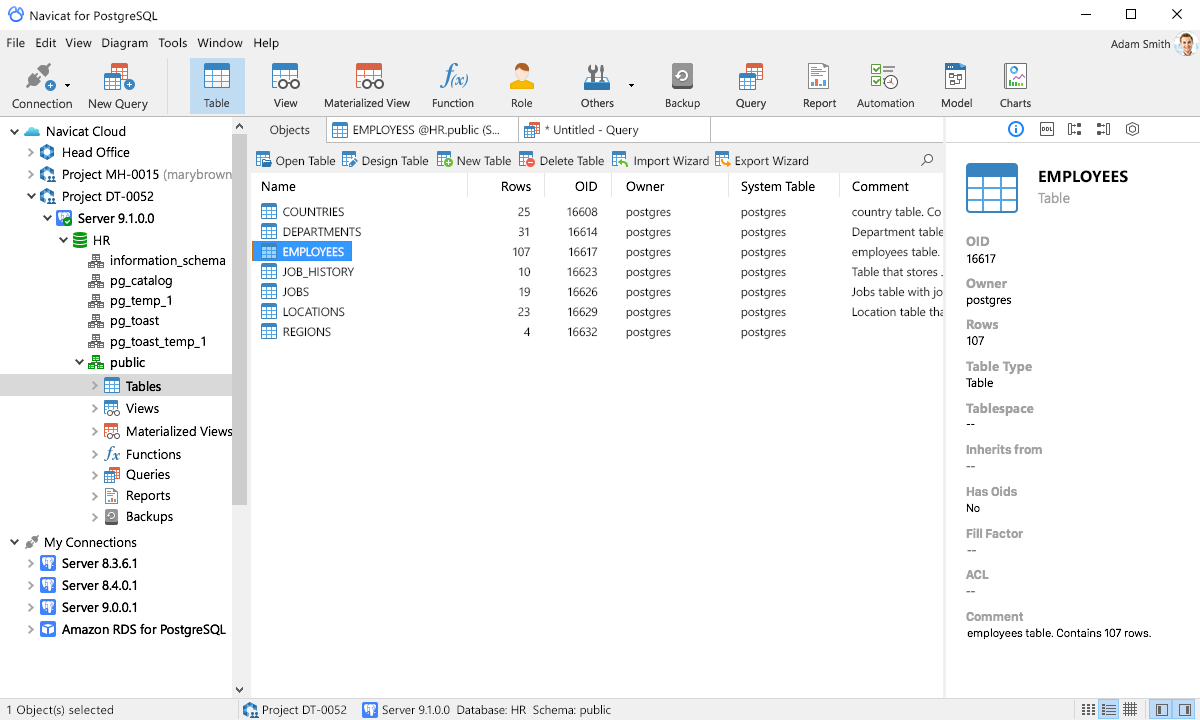 Postgresql owner table. POSTGRESQL. POSTGRESQL Oracle. POSTGRESQL картинка. POSTGRESQL 15.