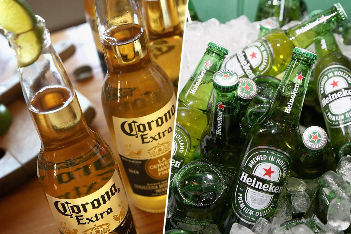 Участники схватки