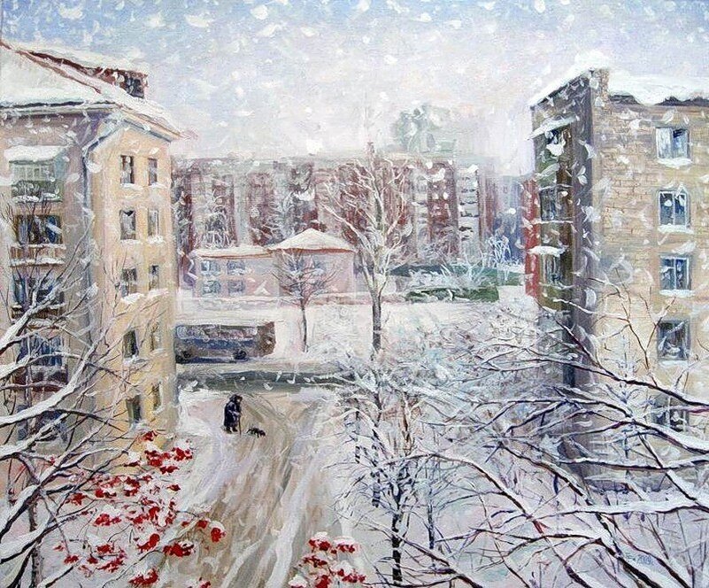 Изображение из открытых источников