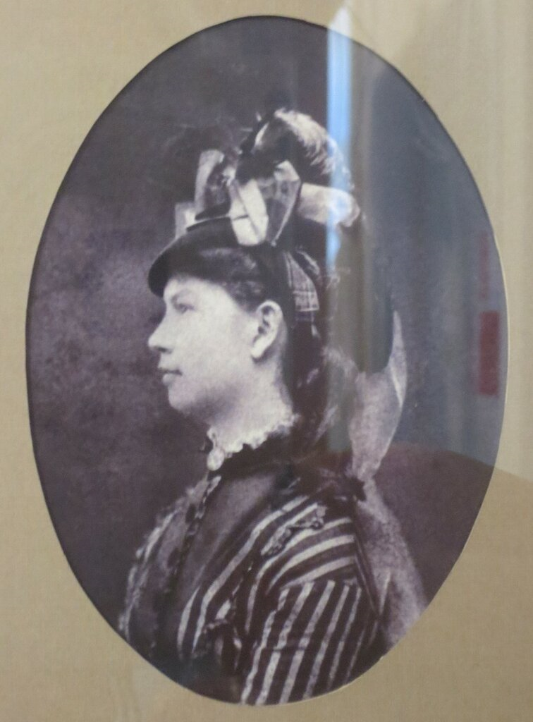 Трагедия анны чеховской. Джулия Джексон. Джулия Джексон Камерон. Julia Margaret Cameron (1815-1879). PH: Julia Margaret Cameron (1815-1879)