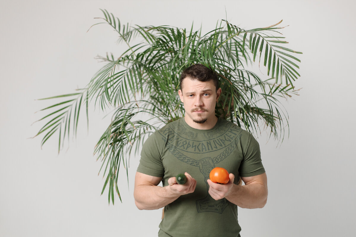 Фото: Анна Евграфова @aevgrafoff