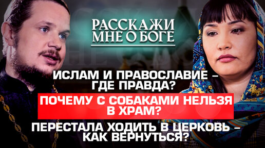 Синодальный отдел по взаимоотношениям Церкви с обществом и средствами массовой информации