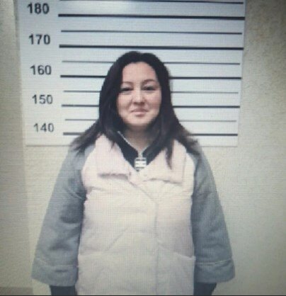 #corrypcii_net

🇷🇺 *Система кадровой проверки кандидатов на государственные должности (на причастность к коррупционным проявлениям). Вся предоставленная в базе данных информация имеет официальный характер. Система является программой профилактики коррупционных преступлений разработанной Общественным Комитетом.