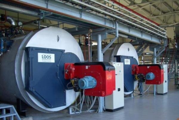 Источник фото: begeton.com 