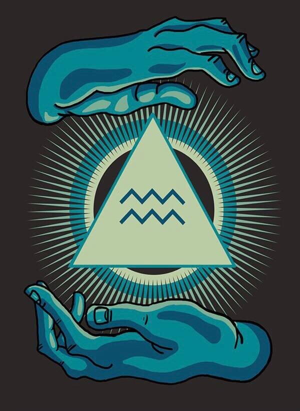 image: http://www.wingysart.tumblr.com/