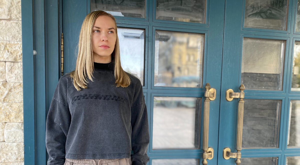 #тревога #лечение панических атак 