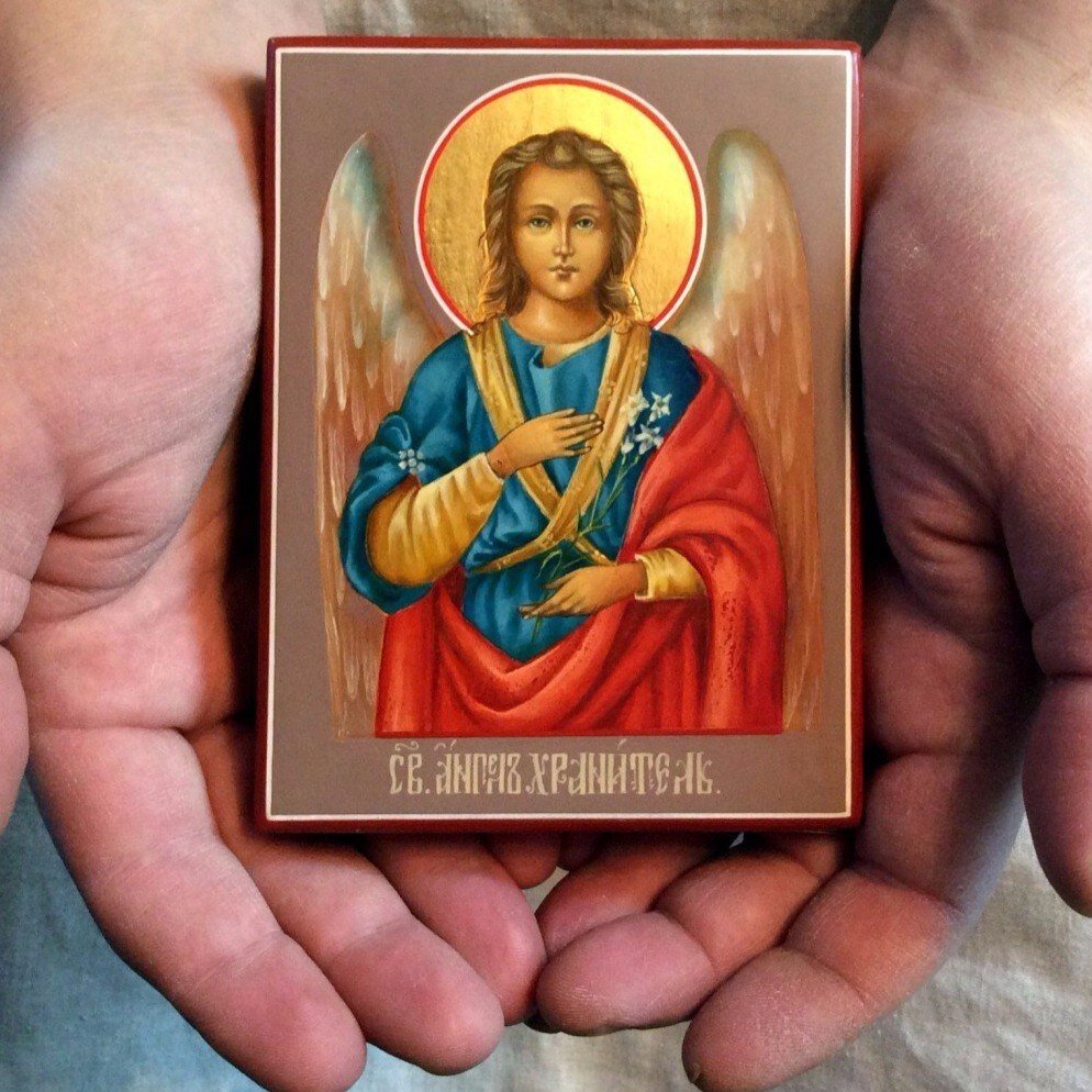 Источник изображения: m.fotostrana.ru