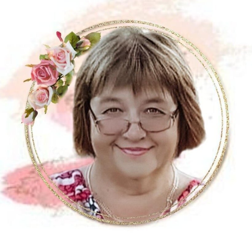 Фото из семейного архива