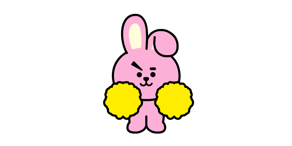 Cooky