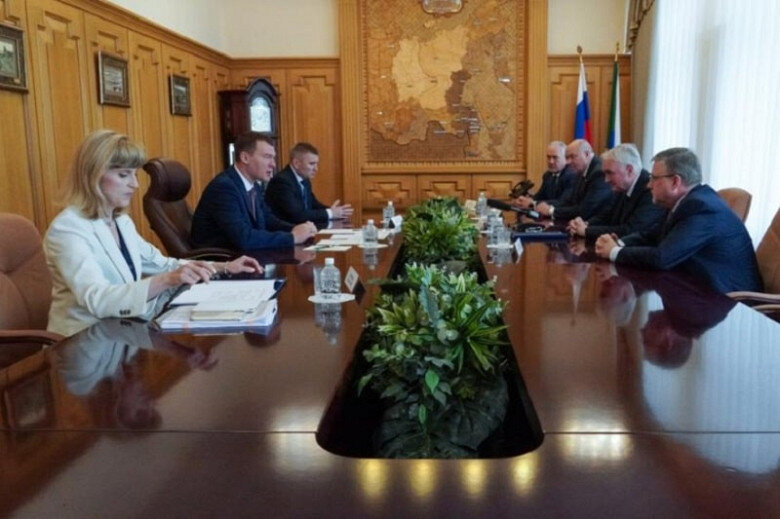 Фото: khabkrai.ru