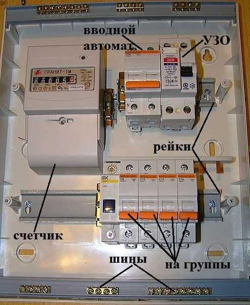 Простая электроника | ВКонтакте